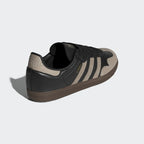 Women's Adidas Samba OG Shoes