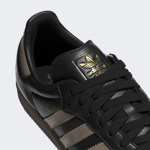Women's Adidas Samba OG Shoes