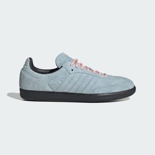 Men's Adidas Samba OG Shoes