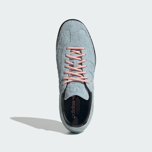 Men's Adidas Samba OG Shoes
