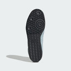 Men's Adidas Samba OG Shoes