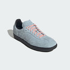 Men's Adidas Samba OG Shoes