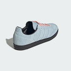 Men's Adidas Samba OG Shoes