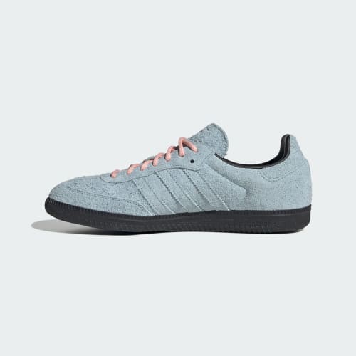 Men's Adidas Samba OG Shoes