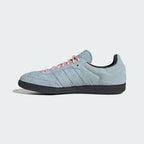 Men's Adidas Samba OG Shoes