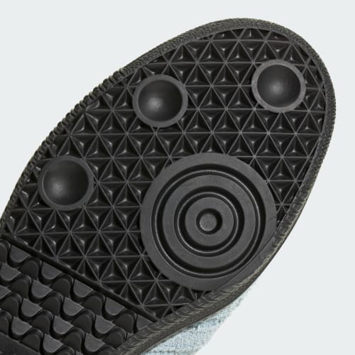 Men's Adidas Samba OG Shoes