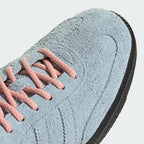 Men's Adidas Samba OG Shoes