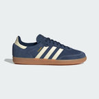 Men's Adidas Samba OG Shoes