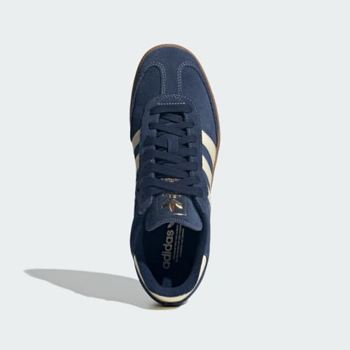 Men's Adidas Samba OG Shoes