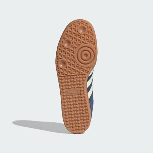 Men's Adidas Samba OG Shoes