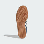 Men's Adidas Samba OG Shoes