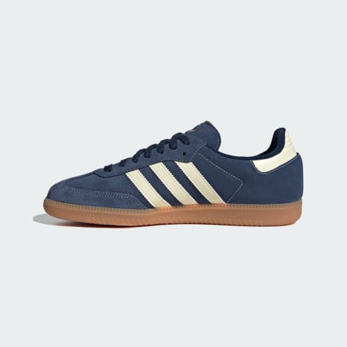 Men's Adidas Samba OG Shoes