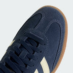 Men's Adidas Samba OG Shoes