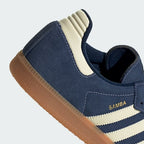 Men's Adidas Samba OG Shoes