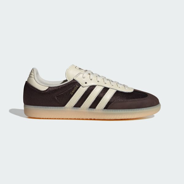 Men's Adidas Samba Og Shoes