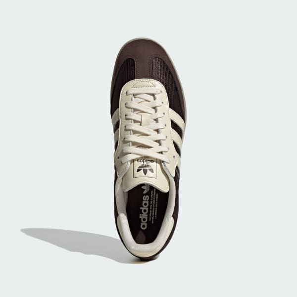 Men's Adidas Samba Og Shoes