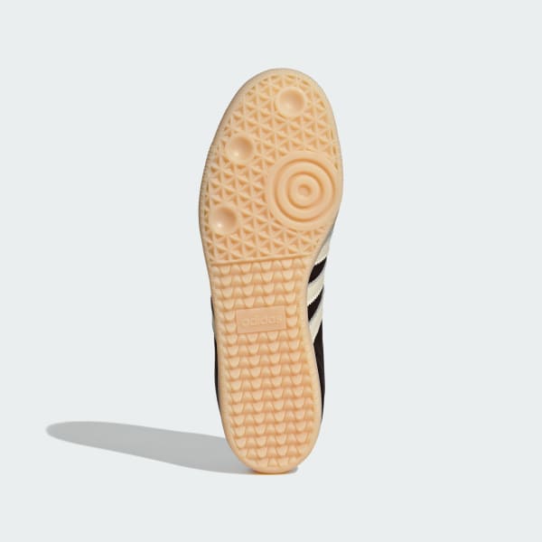 Men's Adidas Samba Og Shoes