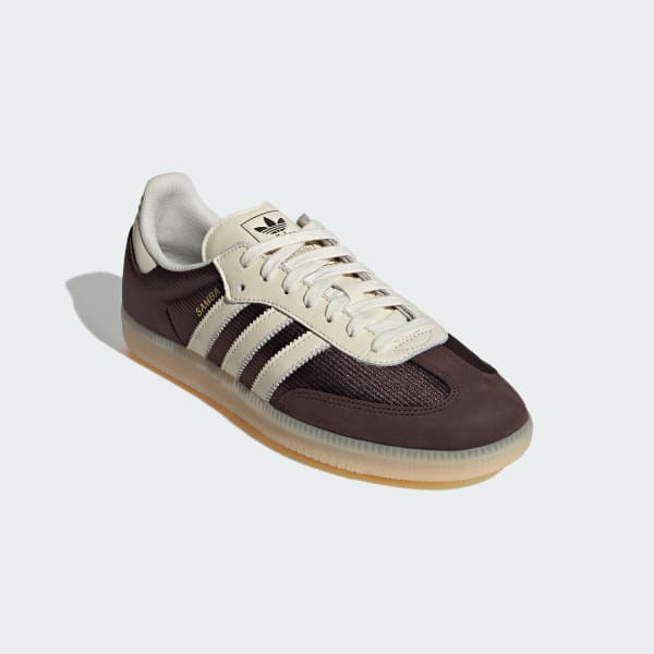 Men's Adidas Samba Og Shoes