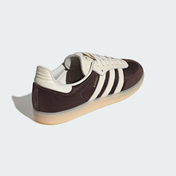 Men's Adidas Samba Og Shoes