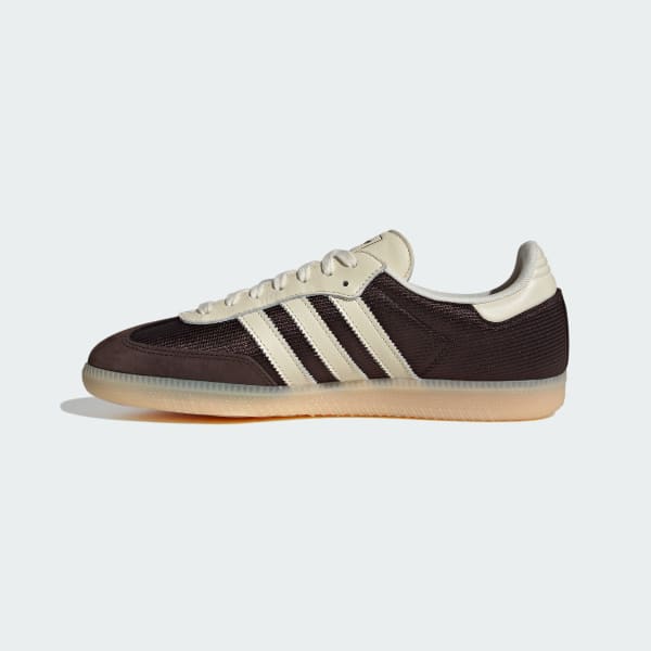 Men's Adidas Samba Og Shoes