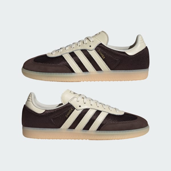 Men's Adidas Samba Og Shoes