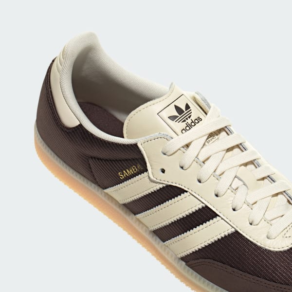 Men's Adidas Samba Og Shoes