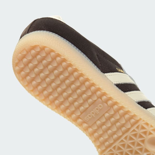 Men's Adidas Samba Og Shoes