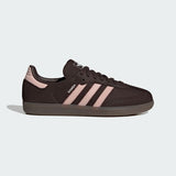 Women's Adidas Samba Og Shoes