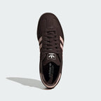 Women's Adidas Samba Og Shoes