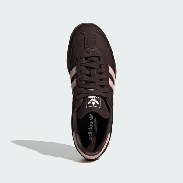 Women's Adidas Samba Og Shoes