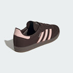 Women's Adidas Samba Og Shoes