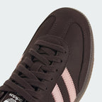Women's Adidas Samba Og Shoes