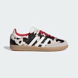 Women's Adidas Samba Og Shoes