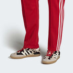Women's Adidas Samba Og Shoes