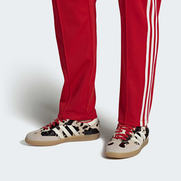 Women's Adidas Samba Og Shoes