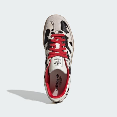 Men's Adidas Samba OG Shoes