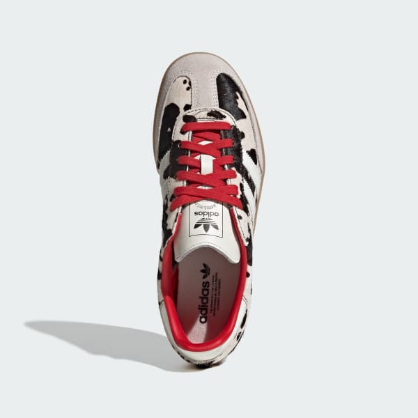 Women's Adidas Samba Og Shoes