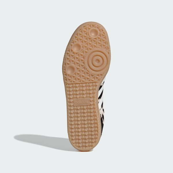Women's Adidas Samba Og Shoes