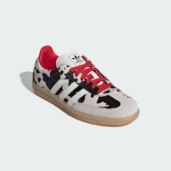 Women's Adidas Samba Og Shoes