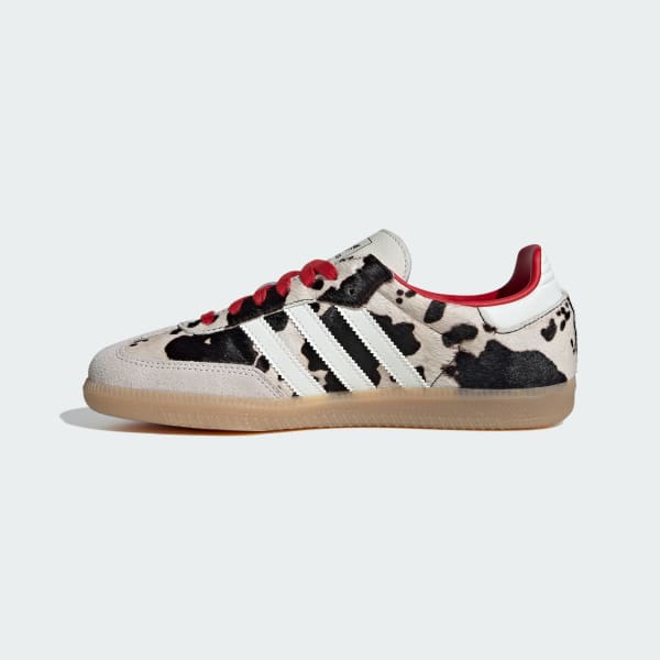 Women's Adidas Samba Og Shoes