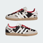Women's Adidas Samba Og Shoes