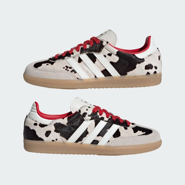 Women's Adidas Samba Og Shoes
