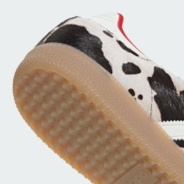 Women's Adidas Samba Og Shoes