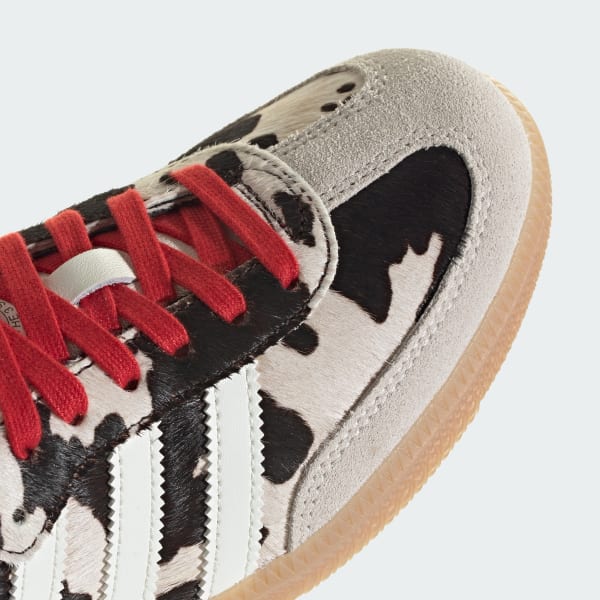 Women's Adidas Samba Og Shoes