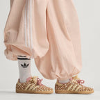 Women's Adidas Samba OG Shoes