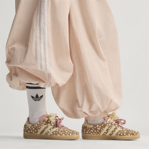 Women's Adidas Samba OG Shoes
