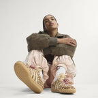 Women's Adidas Samba OG Shoes
