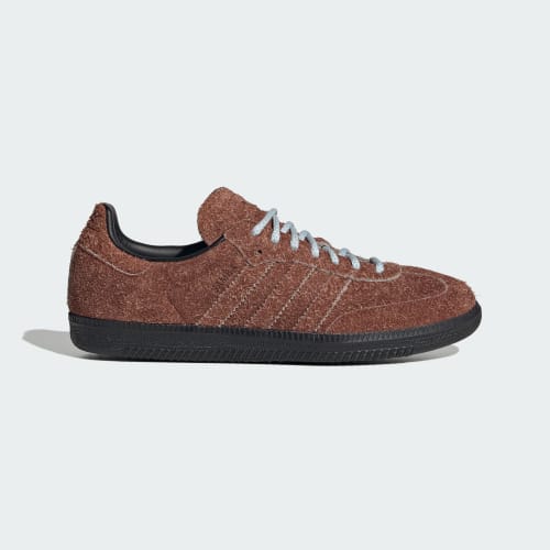 Men's Adidas Samba OG Shoes