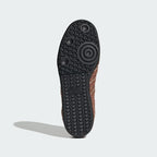 Men's Adidas Samba OG Shoes