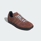 Men's Adidas Samba OG Shoes
